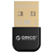 A product image of ORICO USB Bluetooth 4.0 Adapter