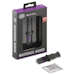 A product image of Cooler Master MasterGel Maker Thermal Compound (1.5mL)