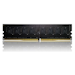 A product image of GeIL Pristine 16GB Single (1x16GB) DDR4-2666 C19