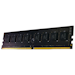 A product image of GeIL Pristine 8GB Single (1x8GB) DDR4-2666 C19
