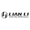 Manufacturer Logo for Lian Li - Click to browse more products by Lian Li