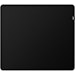 A product image of HyperX Pulsefire Mat - Cloth Mousepad (Large)