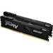 A product image of Kingston Fury Beast 32GB Kit (2x16GB) DDR4-3200 C16