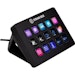 A product image of Elgato Stream Deck MK.2 - Black
