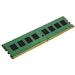 A product image of Kingston ValueRAM 16GB Single (1x16GB) DDR4-3200 C22