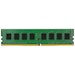 A product image of Kingston ValueRAM 32GB Single (1x32GB) DDR4-3200 C22