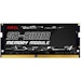 A product image of GeIL 16GB Single (1x16GB) DDR4-3200 C22 SO-DIMM