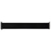 A product image of Lian Li PCIe 4.0 Riser Cable 600mm (Black)
