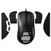 A product image of Pulsar Grip Tape for Xlite (Soft)