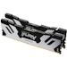A product image of Kingston Fury Renegade 96GB Kit (2x48GB) DDR5-6400 C32