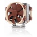 A product image of Noctua NH-U14S TR5-SP6 - CPU Cooler