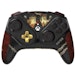 A product image of Thrustmaster ESWAP X 2 Elden Ring Edition - Controller for PC & Xbox