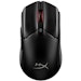 A product image of HyperX PulseFire Haste 2 Core - Wireless Gaming Mouse (Black)