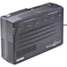 A product image of PowerShield SafeGuard 750VA - AVR Line Interactive UPS