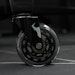 A product image of BattleBull Glides Replacement Rubber Wheels Kit