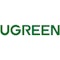 Manufacturer Logo for UGREEN - Click to browse more products by UGREEN