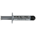 A product image of Arctic Silver 5 Thermal Compound 3.5g
