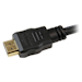 A product image of StarTech High Speed HDMI 1.4 Cable - 2m