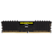 A product image of Corsair Vengeance LPX 16GB Single (1x16GB) DDR4-2400 C16