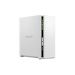A product image of QNAP TS-233 2-Bay NAS (2.0GHz ARM 4-Core, 2GB RAM, 1GbE)