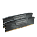 A product image of Corsair Vengeance 32GB Kit (2x16GB) XMP DDR5-6400 C32