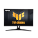A product image of ASUS TUF Gaming VG27AQ3A 27" 2K 1440p 180Hz IPS Monitor