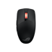 A product image of ASUS ROG Impact III Wireless Gaming Mouse