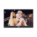 A product image of AOC 16T10 - 15.6" 1080p 60Hz IPS Portable Monitor