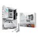 A product image of ASUS ROG Strix B850-A Gaming WiFi AM5 ATX Desktop Motherboard