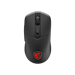 A product image of MSI Versa 300 Elite Wireless Gaming Mouse