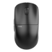 A product image of Pulsar X2 v3 - 52g Lightweight Wireless Gaming Mouse (Black)