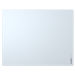 A product image of Pulsar Superglide v2 Glass Mousepad - Large (White)