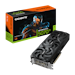 A product image of Gigabyte GeForce RTX 5070 Ti Windforce SFF 16GB GDDR7