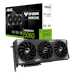 A product image of ASUS GeForce RTX 5060 TUF Gaming OC 8GB GDDR7