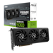 A product image of ASUS GeForce RTX 5060 Prime OC 8GB GDDR7