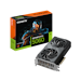 A product image of Gigabyte GeForce RTX 5060 Windforce 8GB GDDR7